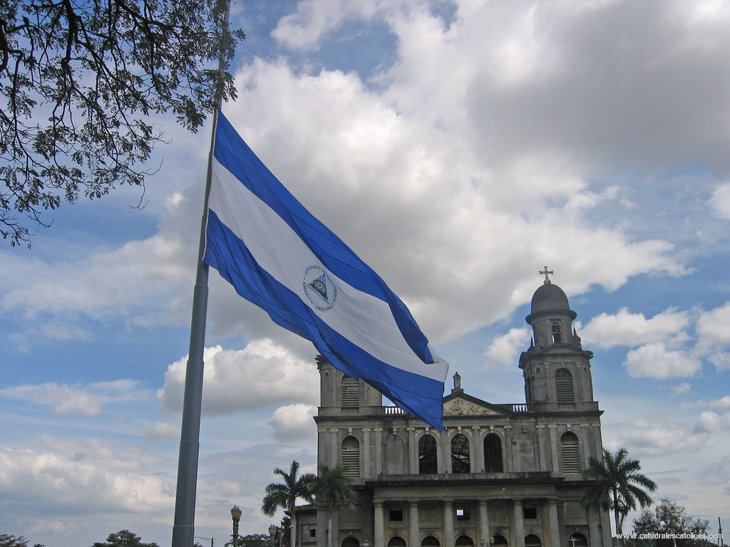 Informe sobre derechos humanos en el país carece de veracidad Managua. Radio La Primerísima