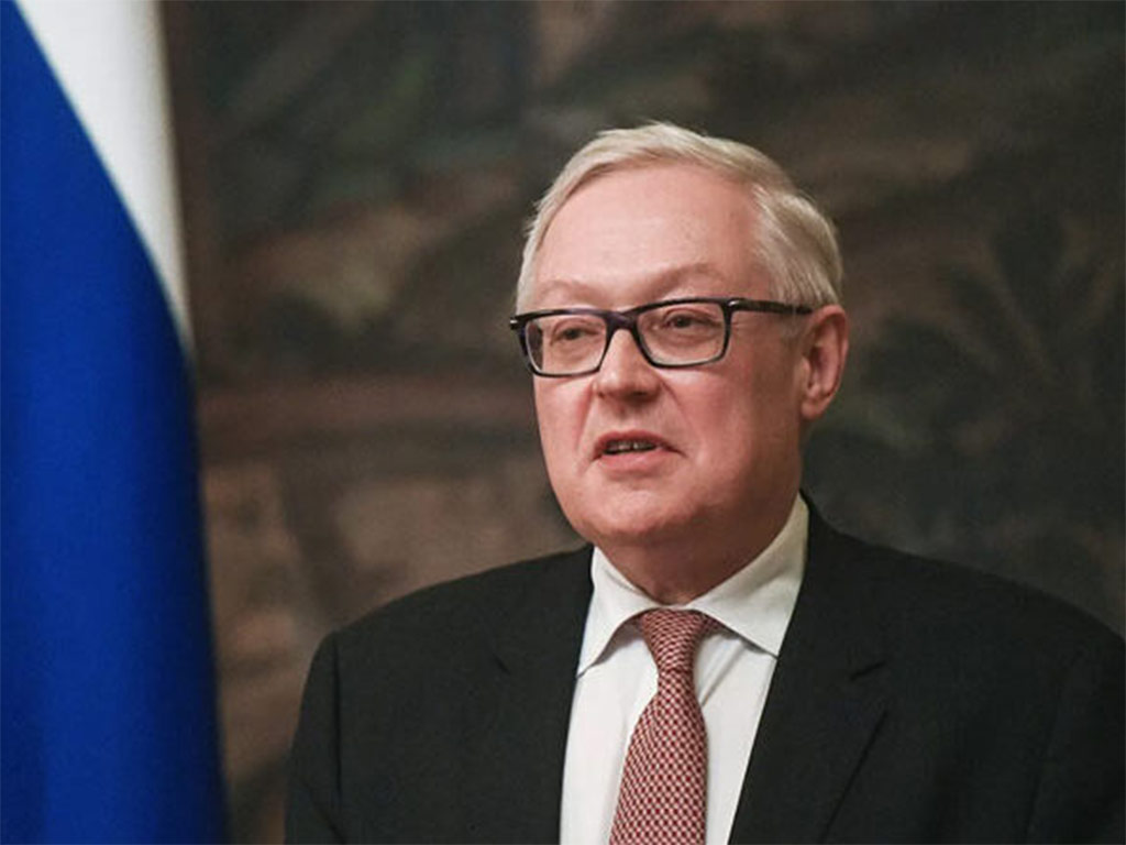 Rusia no cree en supuesta filtración de documentos secretos de EEUU Moscú. Prensa Latina
