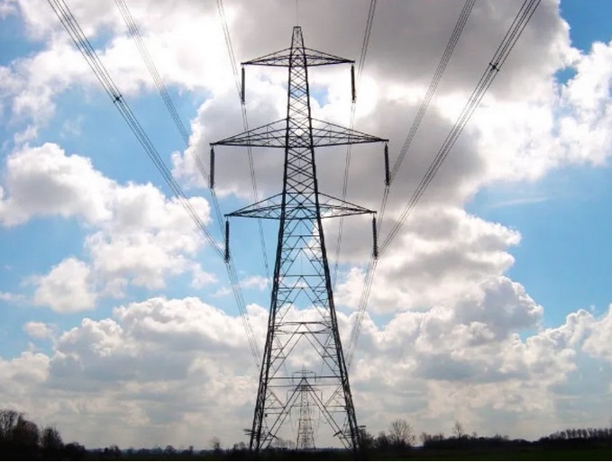 “El Niño” causará serios problemas para generación de energía en Centroamérica Ciudad Panamá. Agencias
