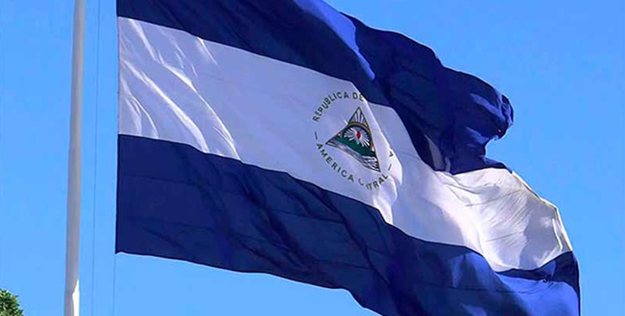 Nicaragua no firmó ni aprobó declaración de Cumbre CELAC-UE Managua. Radio La Primerísima
