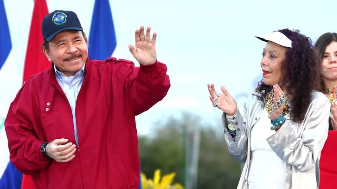 Rosario destaca camino de luchas, glorias y victorias Managua. Radio La Primerísima