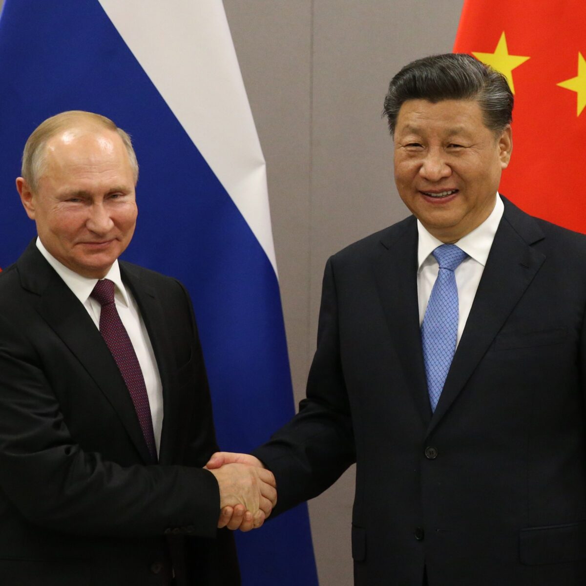 Lecciones de la guerra de Corea Nueva Delhi. Por M. K. Bhadrakumar, The Punchline