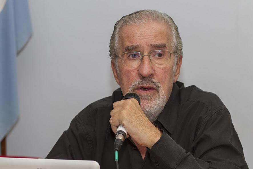 El imperialismo yanqui, único peligro en el mundo Managua. Radio La Primerísima