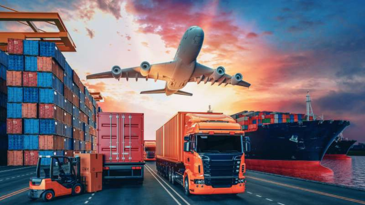 Exportaciones alcanzan 5,758 millones de dólares Managua. Danielka Ruíz, Radio La Primerísima