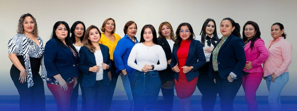 Gobierno declara 8 de marzo asueto para servidores públicos Managua. Radio La Primerísima