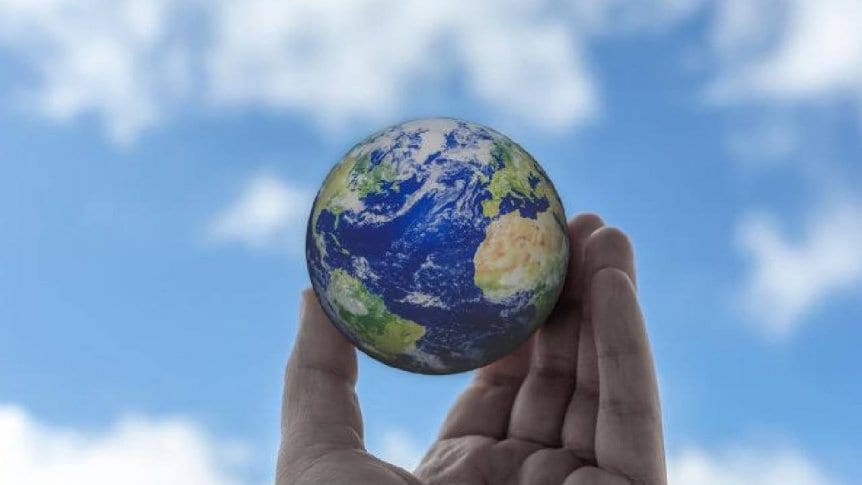 Hoy se celebra Día Mundial del Clima Washington. Prensa Latina