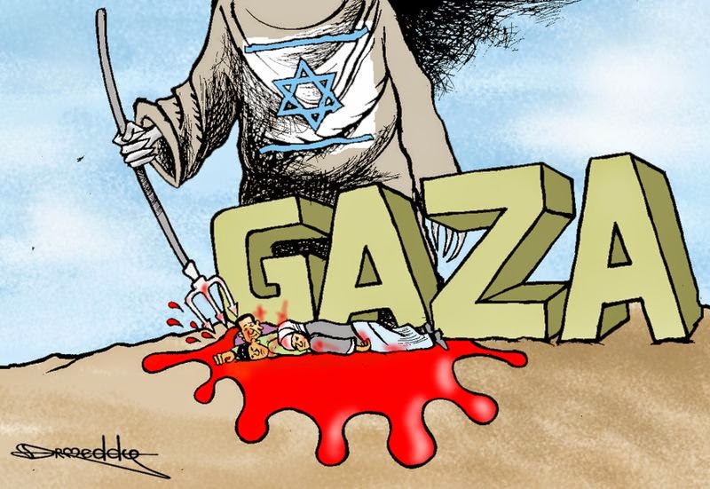 Bombas, aplausos, cargas de bandidos Ramón Pedregal Casanova