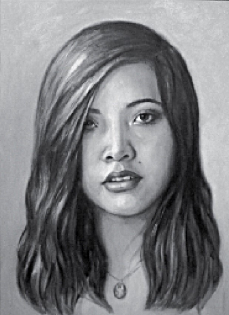 Cenzontles celebran que Arlen Siu cumple 69 años