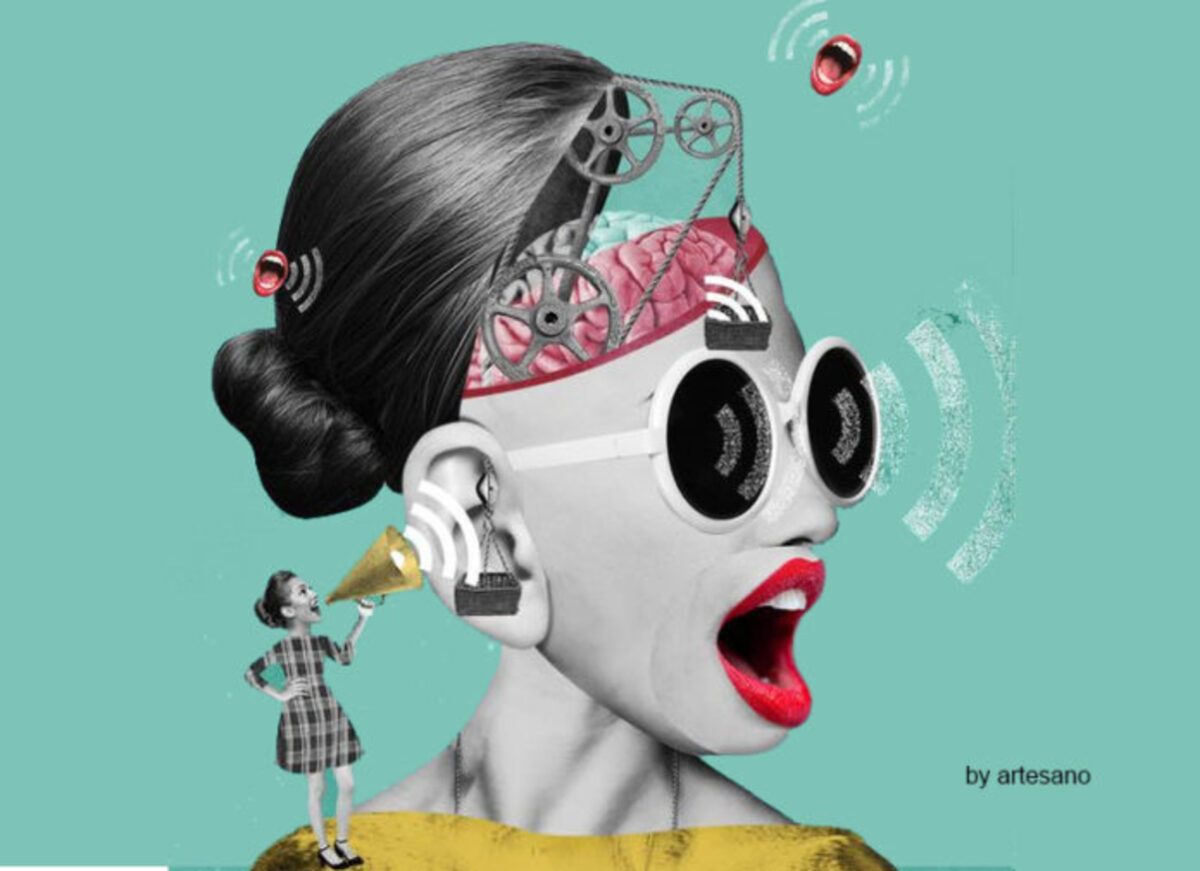 Verdades electorales (lo que EEUU esconde sobre Venezuela) Caracas. Por Luis Britto, cubarte, Portal de la Cultura Cubana