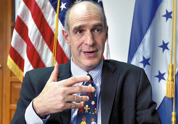 Yo he visto en Venezuela a Florentino y al Diablo Caracas. Por Ramón Pedregal Casanova, Consejo de Comunicación y Ciudadanía