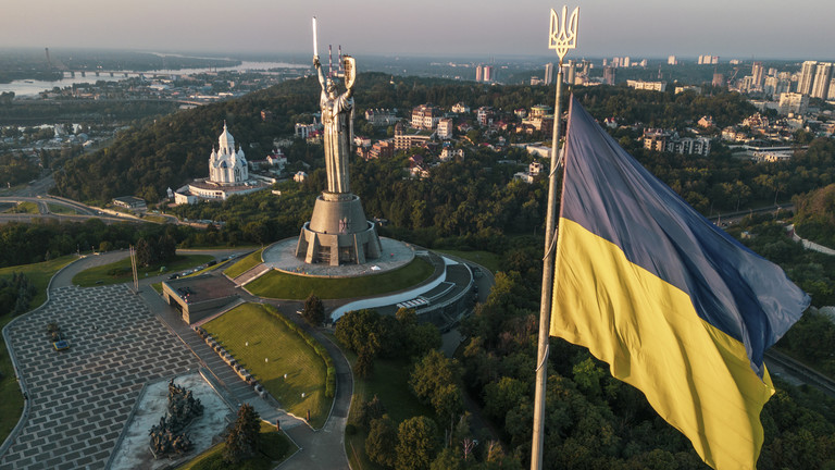 Cómo debería ser Ucrania tras la victoria rusa Moscú. Por Dmitry Trenin (*), Profil Business Magazine, Rusia.