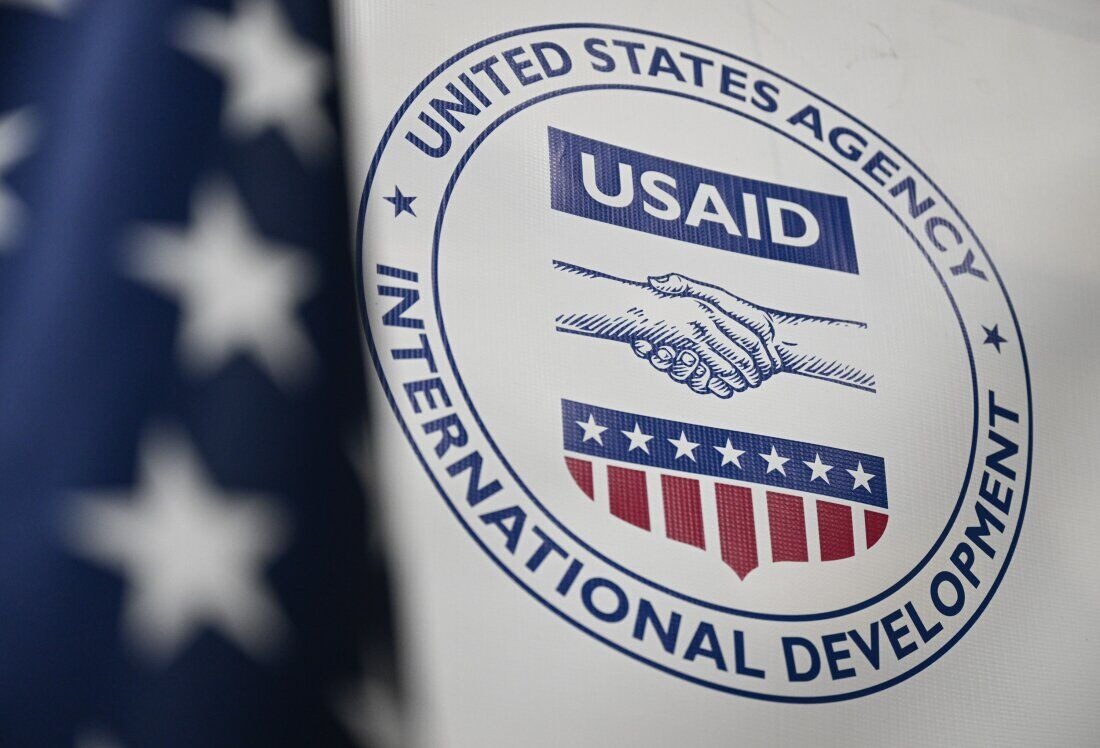 USAID, la máscara del imperio Managua. Por Fabrizio Casari, Consejo de Comunicación y Ciudadanía