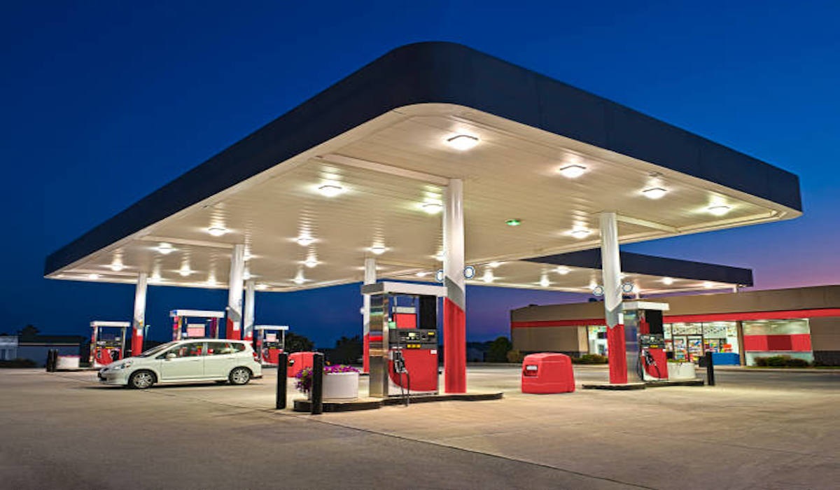 No hay alzas en precios de carburantes Managua. Jerson Dumas, Consejo de Comunicación y Ciudadanía