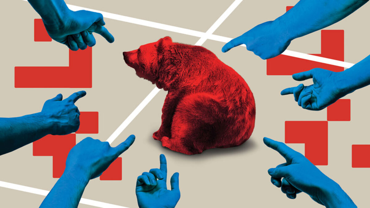 La rusofobia europea Moscú. Por Dimitri Medvedev (*), redes sociales.