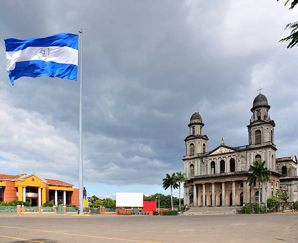 Gobierno evalúa efectos de decisiones arancelarias de EEUU Managua. Radio La Primerísima