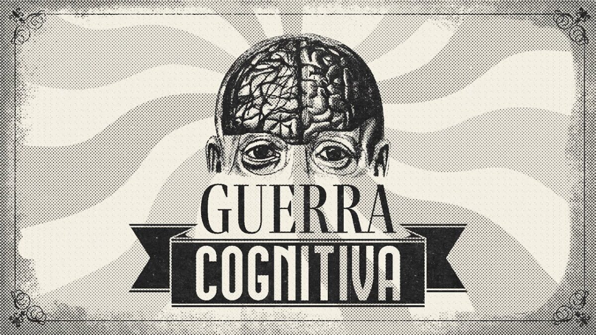 La guerra por las mentes y los aranceles; cobrar y castigar Ciudad de México. Por Fernando Buen Abad Domínguez (*), diario La Jornada.