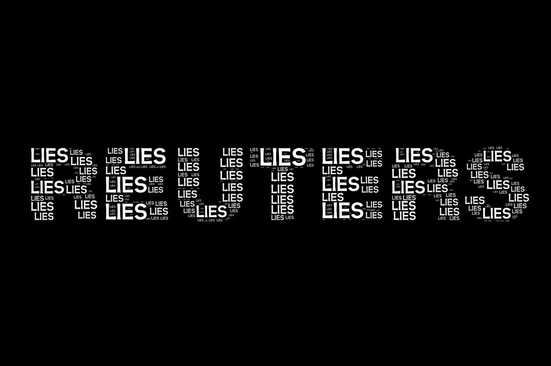 ¿Por qué la agencia Reuters miente sobre Venezuela? Caracas. Por Ernesto Cazal, Misión Verdad.