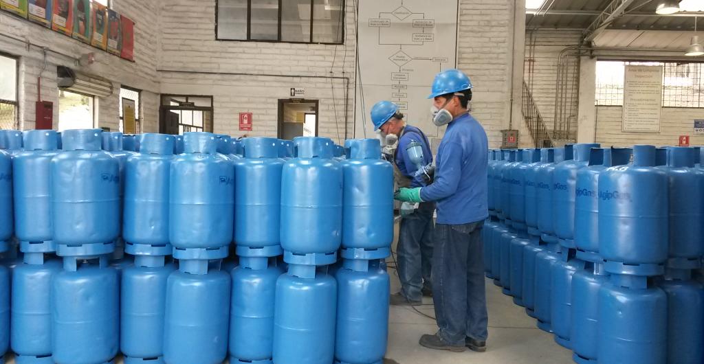 Gobierno Sandinista garantiza estabilidad en precios de combustibles Managua. Consejo de Comunicación y Ciudadanía.